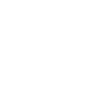 Hvis min mor siger nej, siger min moster ja