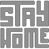 Stay Home