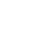 I Run Like The Winded