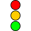 Traffic light 02