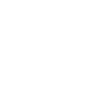 Bitcoin Constelation - Crypto - Digital Currency