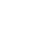 Reliability Engineer