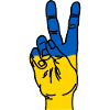 Peace for Ukraine