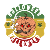 Halloweed