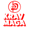 Krav Maga Symbol