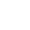 Fourier-Transformations-Infrarotspektroskopie