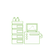 LCMS Liquid Chromatography Mass Spectrometry