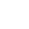 Gas Chromatography Mass Spectrometry GCSM