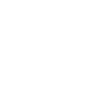 Liquid Chromatography