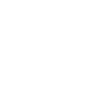 Électrophorèse