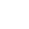 Scharbeutz Sprüche Scharbeutzer
