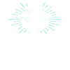Scharbeutz Sprüche Scharbeutzer
