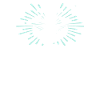 Scharbeutz Sprüche Scharbeutzer