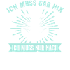 Scharbeutz Sprüche Scharbeutzer
