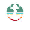 Scharbeutz Sprüche Scharbeutzer