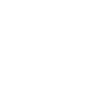 Evolution geek cursor