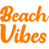 Beach Vibes