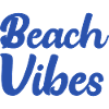 Beach Vibes