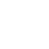 Aloha