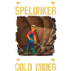 Gold Mining Gold Mine