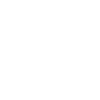 I'm a multitasker...