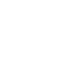 Beach Vibes