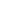 Beach Time
