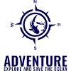 Adventure and Explore