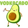Vodka Wodka