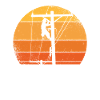 Electrician Electrical Engineer Electronics Technician