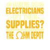 Electrician Electrical Engineer Electronics Technician