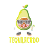 tequila