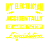 Electrician Electrical Engineer Electronics Technician