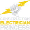 Electrician Electrical Engineer Electronics Technician