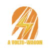 Electrician Electrical Engineer Electronics Technician