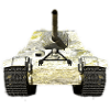 Panzer