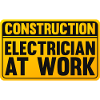 Electrician Electrical Engineer Electronics Technician