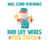 Electrician Electrical Engineer Electronics Technician