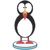 Puffin Papageitaucher Papageientaucher