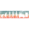 Logistics Logistician Evolution