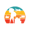 Logistics Best Logistician Ever