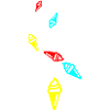 Ice Icon Icon