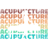 Acupuncture Acupuncturist