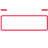 Acupuncture Acupuncturist Needle Ninja