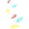 Lips