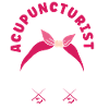 Acupuncturist Acupuncture Female Acupuncturist