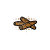Cigar