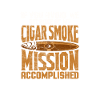 Cigar