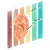 Acupuncture Acupuncturist Acupuncture Points
