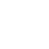 Cigar